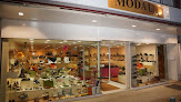 Chaussures Moda-Lisa Juvisy-sur-Orge