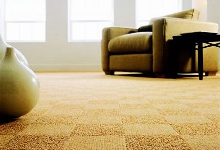 Freddys Floor Covering, Inc.