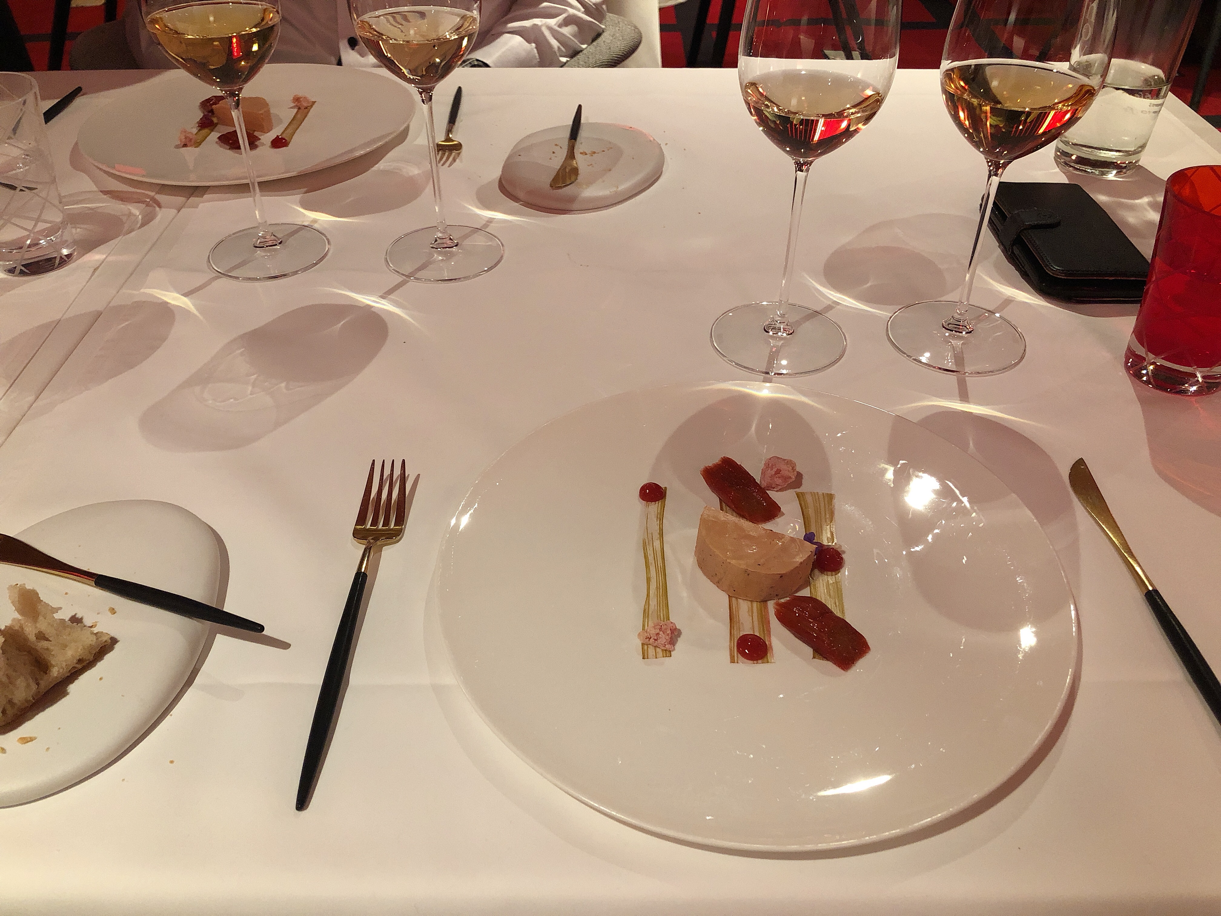 Photo n° 7 de l'avis de Madamtung.r fait le 08/05/2019 à 18:22