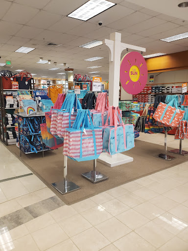 Department Store «Belk», reviews and photos, 5165 Peachtree Pkwy, Norcross, GA 30092, USA