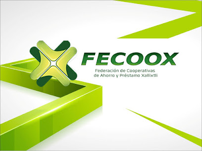 FECOOX