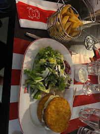 Les plus récentes photos du Restaurant à viande Restaurant La Boucherie à Saint-Herblain - n°4