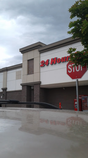 Supermarket «WinCo Foods», reviews and photos, 205 W 12th St, Ogden, UT 84404, USA