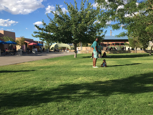 Amusement Park «Western Playland», reviews and photos, 1249 Futurity Dr, Sunland Park, NM 88063, USA