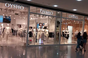 Oysho image