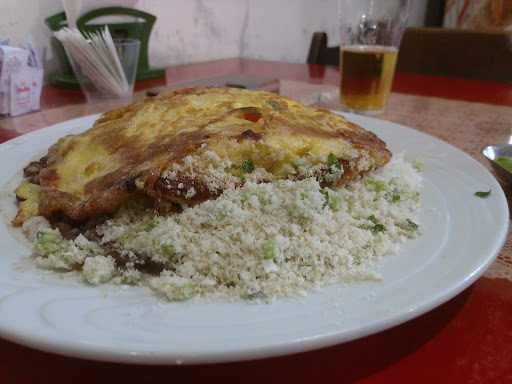 Logo da empresa - Restaurante do Mineiro - Serras do Vale
