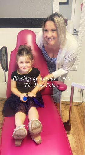 Explore khmer tattoo ideas, creative tattoo ideas in Sheridan, available at The Poke Palace