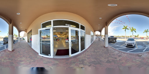 Hardware Store «National Lumber and Hardware», reviews and photos, 850 Ives Dairy Rd, Miami, FL 33179, USA