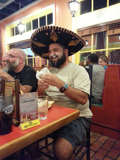 Shopping Mall «Northland Plaza Shopping Center», reviews and photos, 2745 Northland Plaza Dr, Columbus, OH 43231, USA