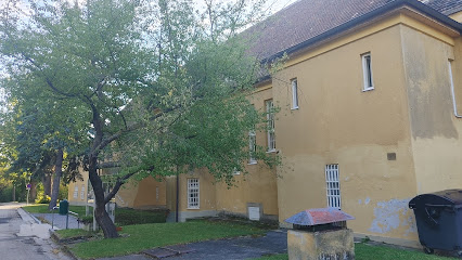Musikschule Bad Vöslau