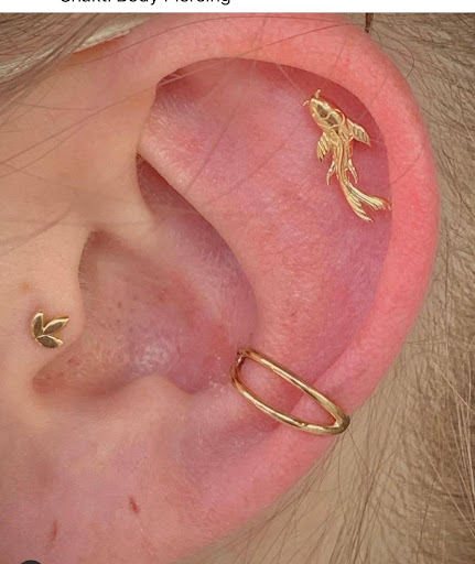 Explore jason voorhees tattoo ideas, creative tattoo ideas in Chapel Hill, available at Spica Body Piercing