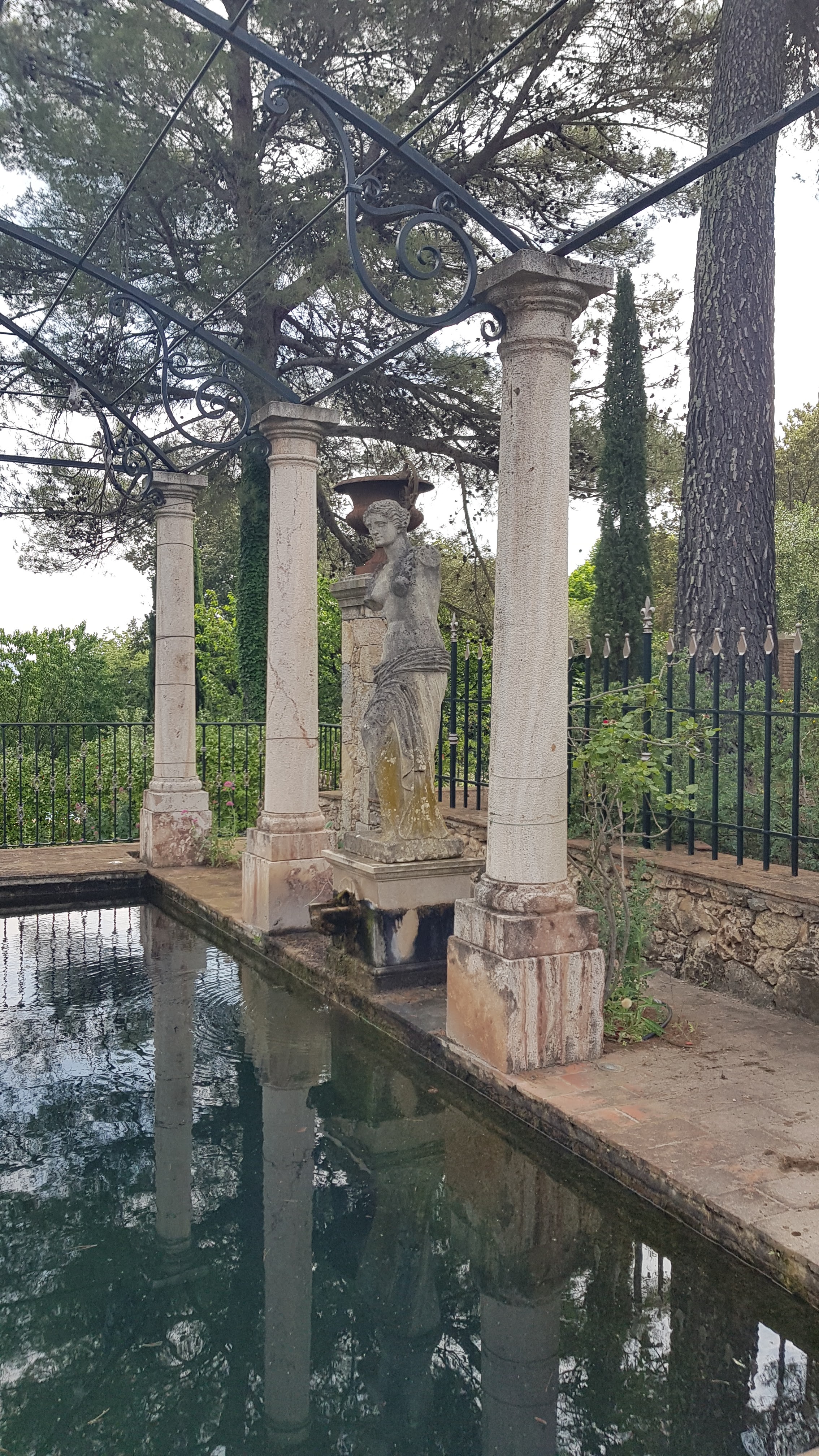 Photo n° 5 de l'avis de Danièle. fait le 01/06/2023 à 16:11