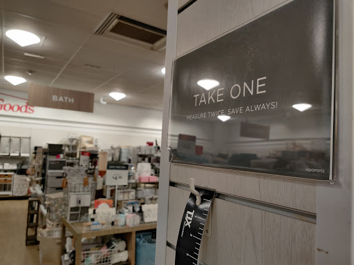 Department Store «T.J. Maxx», reviews and photos, 14051 NE 175th St, Woodinville, WA 98072, USA