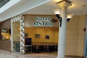 Salad Bistro image