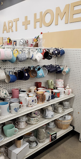 Thrift Store «Auburn Goodwill», reviews and photos