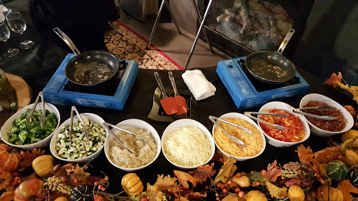 Vineyard «Harmony Vineyards», reviews and photos, 169 Harbor Rd, St James, NY 11780, USA