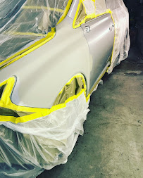 Norman's Automotive Services - Photo 7 - Car repair in Columbus, GA, Columbus