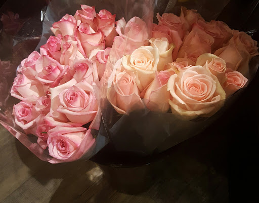 Grocery Store «Safeway», reviews and photos, 1801 W 11th St, Tracy, CA 95376, USA