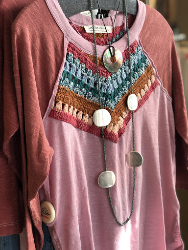 Shopping Mall «Longmeadow Shops», reviews and photos, 666 Bliss Rd # 2, Longmeadow, MA 01106, USA