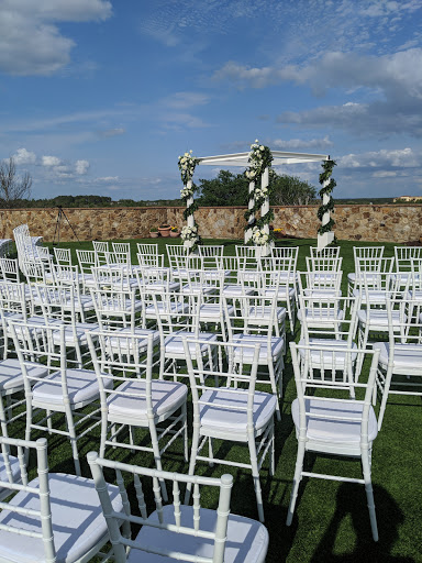 Country Club «Bella Collina Events», reviews and photos, 15920 County Rd 455, Montverde, FL 34756, USA
