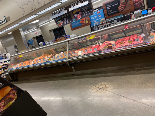 Grocery Store «King Soopers», reviews and photos, 12959 S Parker Rd, Parker, CO 80134, USA