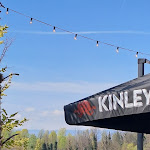 Photo n°1 de l'avis de Antonella.o fait le 15/04/2023 à 12:02 sur le  Playa Loca Beach Club à Castelfranco Veneto