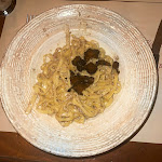 Photo n°2 de l'avis de Sem.r fait le 25/09/2023 à 19:06 sur le  La Cantinetta à Florence