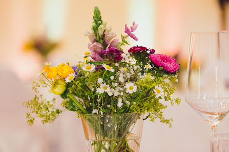 Blüte Inh. Tatjana Frainzl 