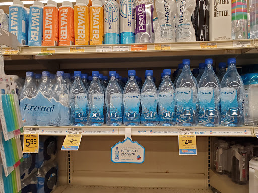 Safeway image
