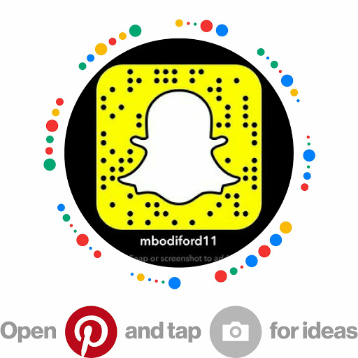 Department Store «Walmart Supercenter», reviews and photos, 11328 South Jordan Gateway, South Jordan, UT 84095, USA