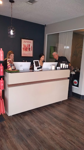 Beauty Salon «Abitare Paris Salon & Day Spa», reviews and photos, 6630 W Gulf to Lake Hwy, Crystal River, FL 34429, USA