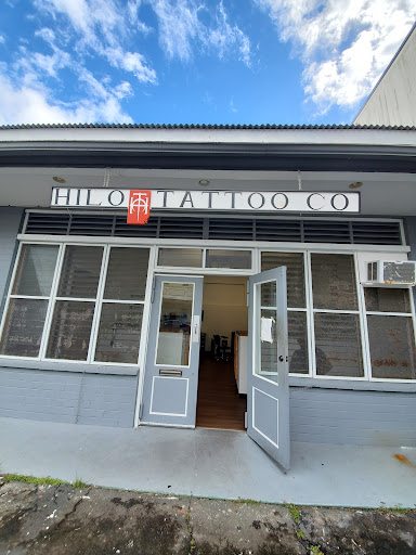 Explore tattoo ideas for deceased mom, creative tattoo ideas in Hilo, available at Hilo Tattoo Company