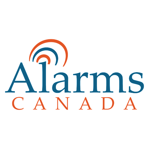Alarms Canada