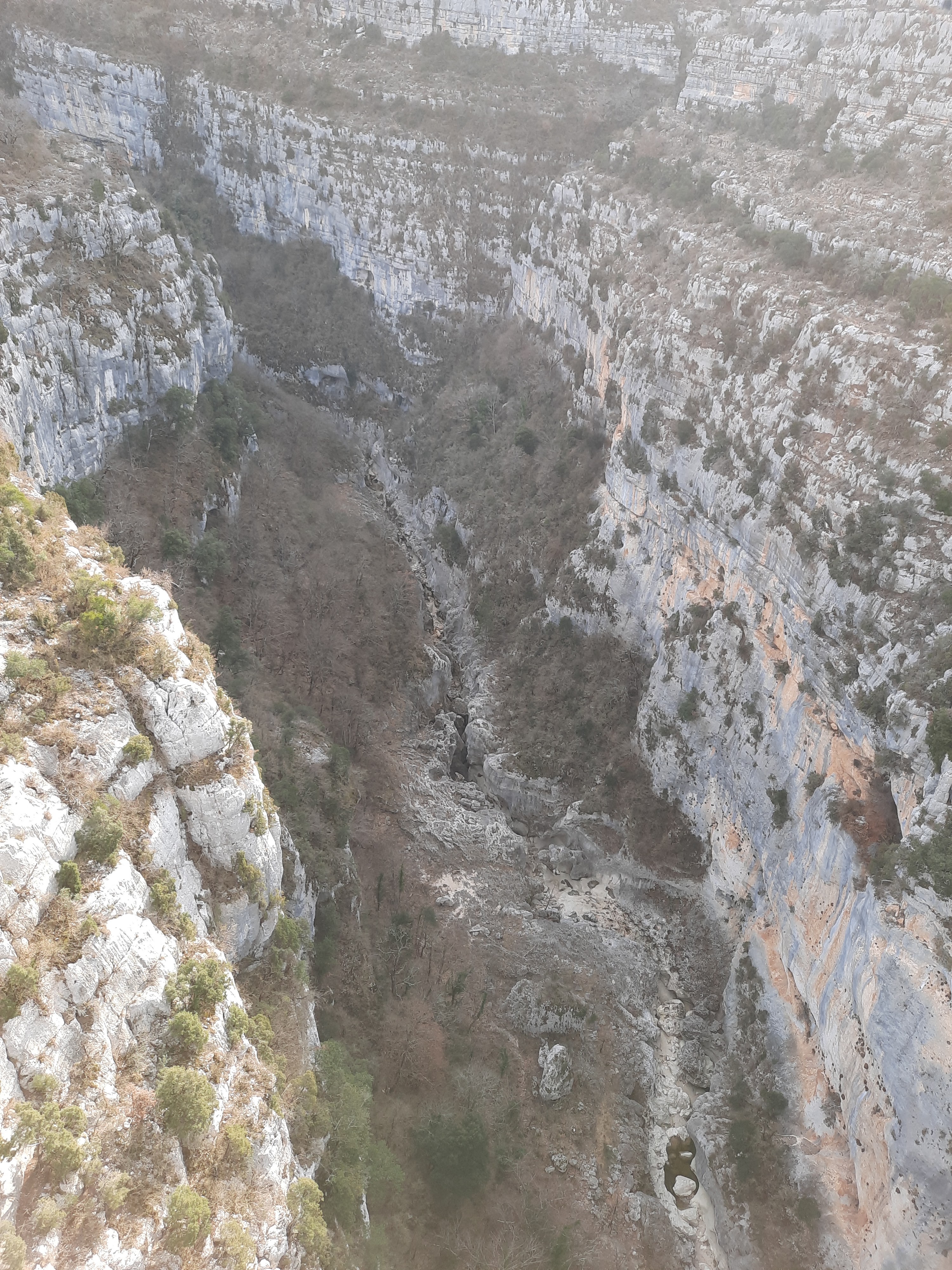 Photo n° 4 de l'avis de Dominique.o fait le 19/02/2023 à 18:20
