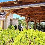 Photo n°3 de l'avis de Bernd.a fait le 21/09/2022 à 11:57 sur le  Ristorante Le Grotte di DeSo à Zungri