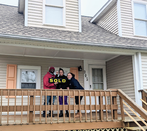 Real Estate Agents «RE/MAX Preferred: Chris Richetti», reviews and photos, 1595 Paoli Pike, West Chester, PA 19380, USA