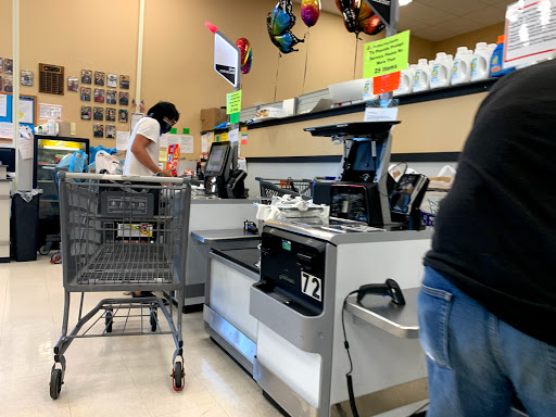 Beauty Supply Store «Sally Beauty», reviews and photos, 330 W Oregon Ave, Philadelphia, PA 19148, USA