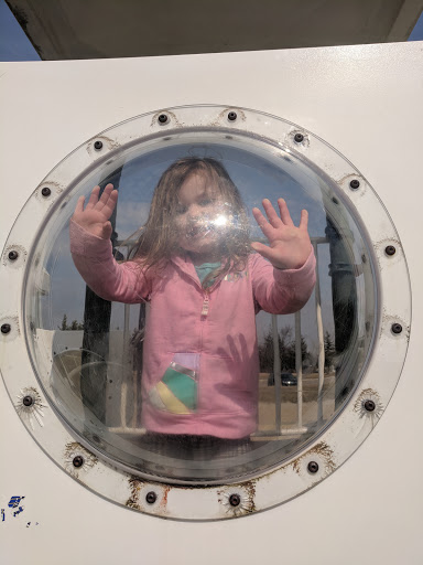 Park «Freedom Park», reviews and photos, 44705 Palmer Rd, Canton, MI 48188, USA