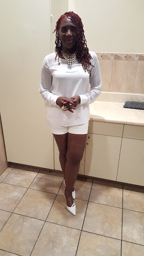 Caterer «Tropical Paradise Ballroom & Catering», reviews and photos, 1367 Utica Ave, Brooklyn, NY 11203, USA