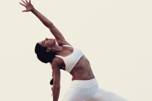 Amara Yoga image