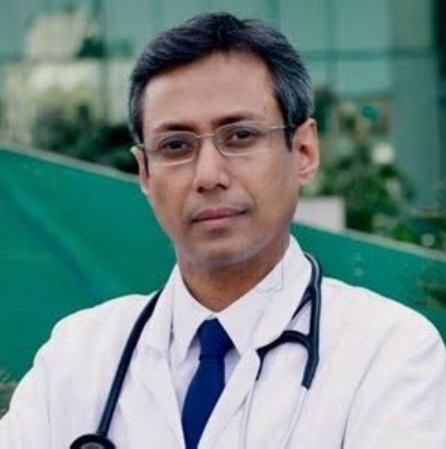 Dr P D Rath, Best Rheumatologist in Delhi & Noida, Rheumatoid Arthritis, Ankylosis Spondylitis, Lupus, Back Pain, Gout Specialist Noida