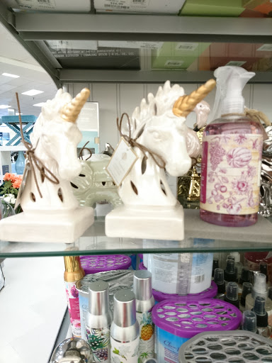 Department Store «Marshalls», reviews and photos, 3855 E Foothill Blvd, Pasadena, CA 91107, USA