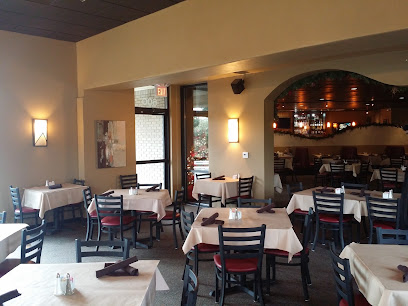 La Cascada Family Mexican Restaurant - 2222 Francisco Dr #600, El Dorado Hills, CA 95762