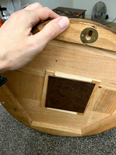 Thrift Store «SPCA Yolo County Thrift Store», reviews and photos, 920 3rd St A,F, Davis, CA 95616, USA