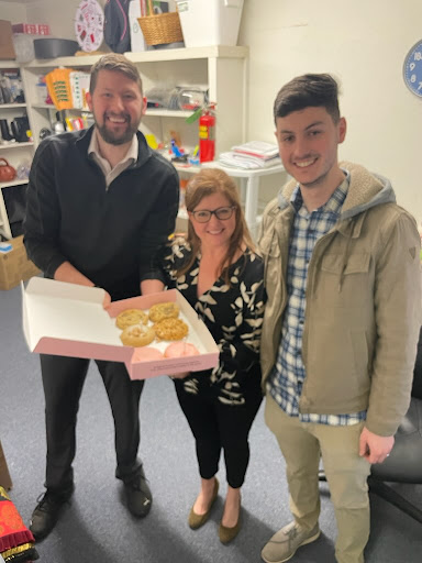 Insurance Agency «Kathleen Alexander - State Farm Insurance Agent», reviews and photos