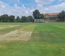 Wanderers Cricket Club photo