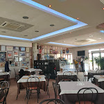 Photo n°5 de l'avis de Nokia.o fait le 11/05/2023 à 11:02 sur le  Marco Amoriello Guappo Pizzeria à Moiano