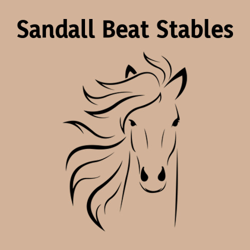 Reviews of Sandall Beat Stables in Doncaster - Sports Complex