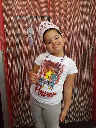 Beauty Salon «Sweet & Sassy», reviews and photos, 3045 Center Valley Pkwy, Center Valley, PA 18034, USA