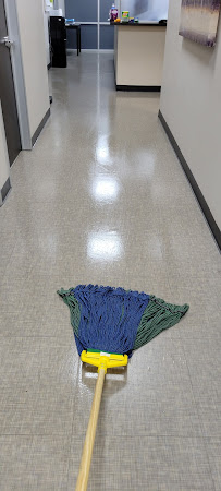 Angel's housekeeping services - Photo 6 - Car repair in Carrollton, TX, Carrollton